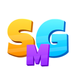 Stellar MiniGames