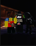 RandomGoofyPeople clothing shop!