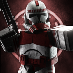 Republic Sεcurity Forces