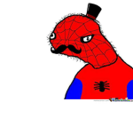 woo united