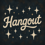 ~Hngout~