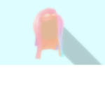 Candywonderland