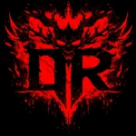 Dark Rage Clan Group Thumbnail