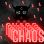 THE ChAo$ GANG