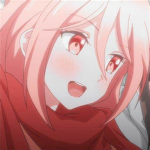 Hearts are here
