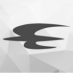 FlyIRAQ