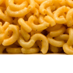 MAC 'N' CHEESE STUDIOS