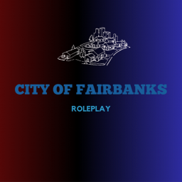 City of Fairbanks