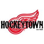 Detroit Redwings will win the cup