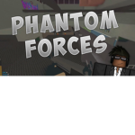 Phantom Forces fun group