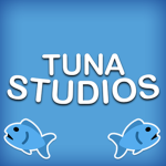 TunaStudios