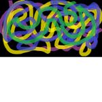 zapgimbit group