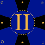 Secundus Corp