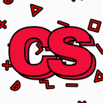 Crxynft Studios