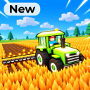 [NEW🔥] Farming Incremental