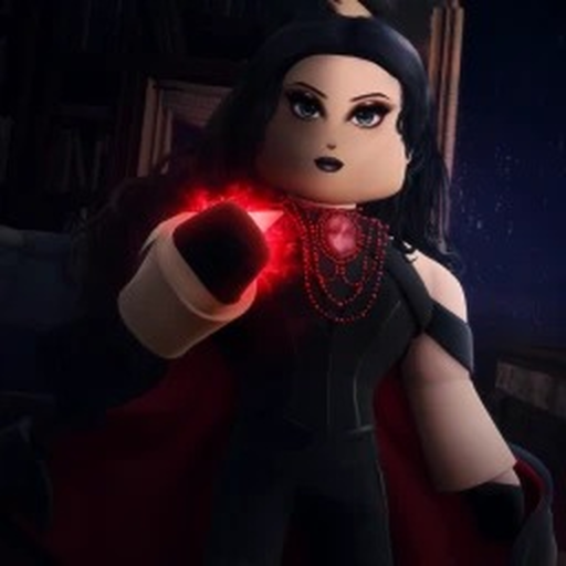 [DISCONTINUED + EVERYONE FREE/COINS] New Chaos