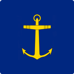Rоyal Fleet Auxilіary