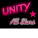 UNITY ALL STARS
