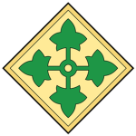 23RD | 23rd Infantry Regiment |