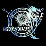 _SNOW_CLAN_