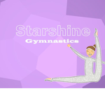 Starshine Gymnastics