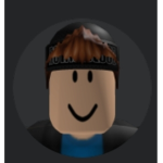 Jay_awesome