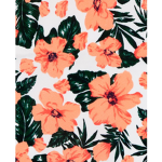 CHOCOLATE GAMERS