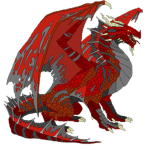 Fan Terraria FR
