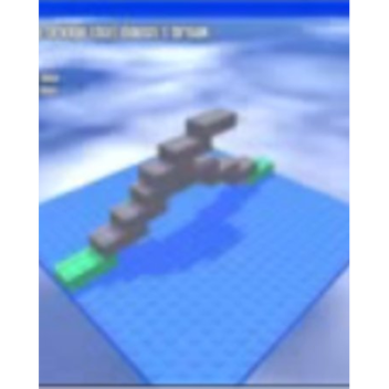 John Puzzle Game