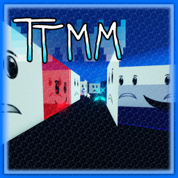 The True Modeslop Madness [v2.0]