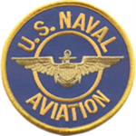 [USN]- United States Navy Naval Aviation