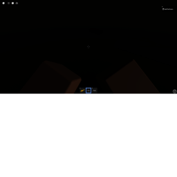 Darkness PVP: Beta