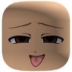 Roblox entity thumbnail