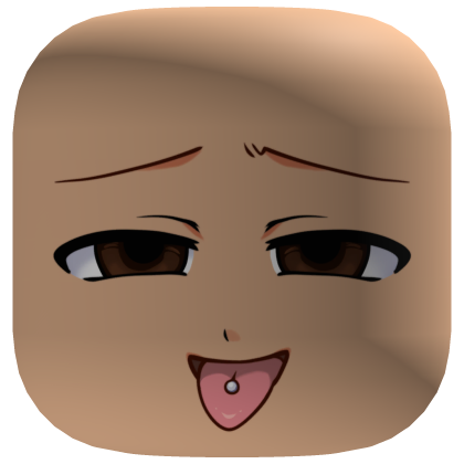 Osaka (Larp) Roblox item