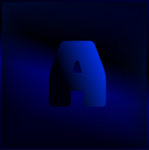 ALEUBA Softworks