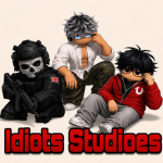 Idiotas Studioes