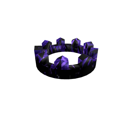 Waning Crown [Helm of the Waning Moon ADD-ON]