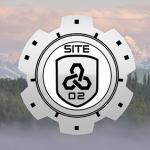 [SITE-02] "The Golden Era"