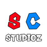 SC Studioz