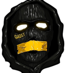 GHOSTWORLDWIDE