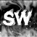 Familia_SW