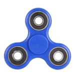 Fidget Spinners!!!