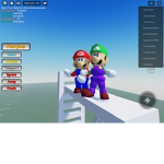 B Gaming Adventures