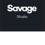 Savage Studio bosses