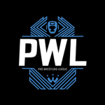 PWL (Pro Wrestling League)