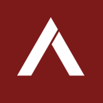 AeDAN Mobility