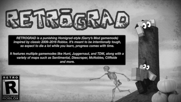 Thumbnail added