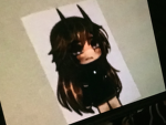 Gacha life / a real life game