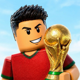 Make A Soccer Empire  icon