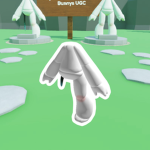Bunnys UGC